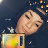 kathycakes92